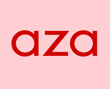 Aza_35